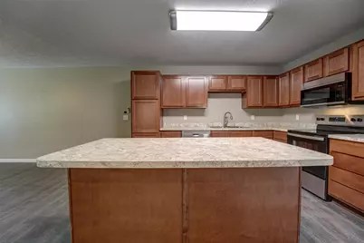 200 Green Street, Greenville, OH 45331 - Photo 7