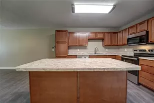 200 Green St, Greenville, OH 45331 - Photo 7