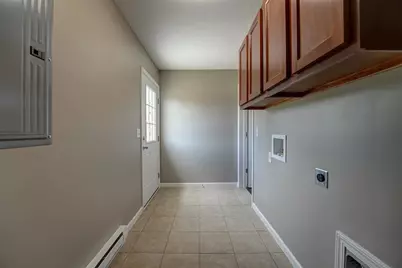 200 Green Street, Greenville, OH 45331 - Photo 19