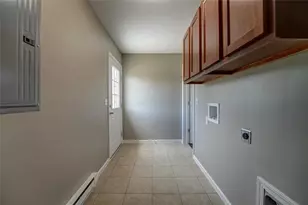 200 Green St, Greenville, OH 45331 - Photo 19