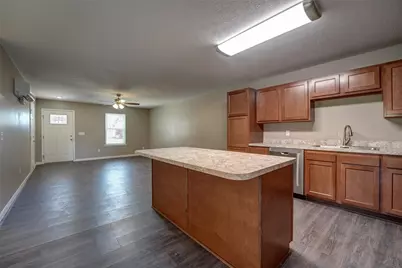 200 Green Street, Greenville, OH 45331 - Photo 5