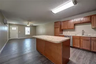 200 Green St, Greenville, OH 45331 - Photo 5