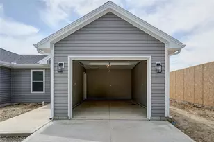 200 Green St, Greenville, OH 45331 - Photo 21