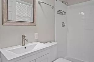 43 Greencliff Dr, Englewood, OH 45322 - Photo 21