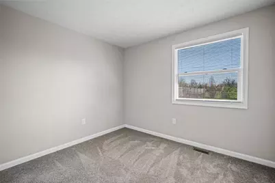 43 Greencliff Drive, Englewood, OH 45322 - Photo 17