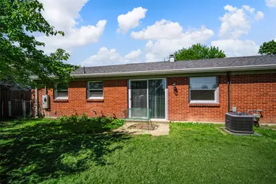 43 Greencliff Drive, Englewood, OH 45322 - Photo 23
