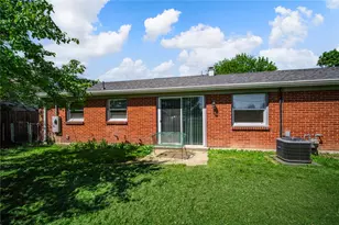 43 Greencliff Dr, Englewood, OH 45322 - Photo 23