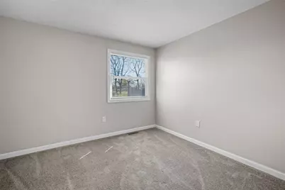 43 Greencliff Drive, Englewood, OH 45322 - Photo 15