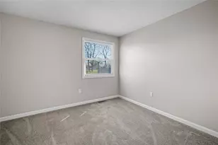 43 Greencliff Dr, Englewood, OH 45322 - Photo 15