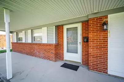 43 Greencliff Drive, Englewood, OH 45322 - Photo 3