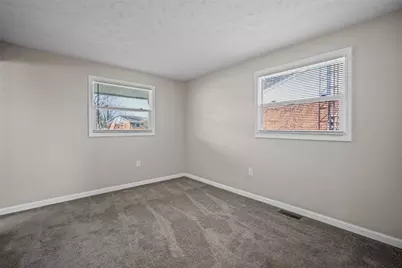 43 Greencliff Drive, Englewood, OH 45322 - Photo 19