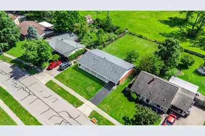 43 Greencliff Drive, Englewood, OH 45322 - Photo 27