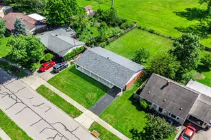 43 Greencliff Dr, Englewood, OH 45322 - Photo 27