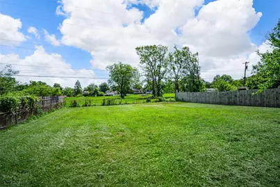 43 Greencliff Drive, Englewood, OH 45322 - Photo 25
