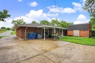 6026 Longford Rd, Huber Heights, OH 45424 - Photo 25
