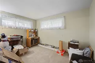 6026 Longford Rd, Huber Heights, OH 45424 - Photo 23