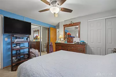 6026 Longford Road, Huber Heights, OH 45424 - Photo 17