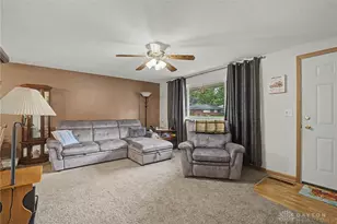 6026 Longford Rd, Huber Heights, OH 45424 - Photo 5