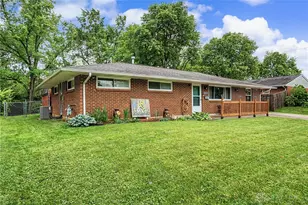6026 Longford Rd, Huber Heights, OH 45424 - Photo 33