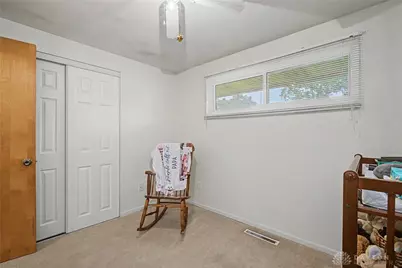 6026 Longford Road, Huber Heights, OH 45424 - Photo 21
