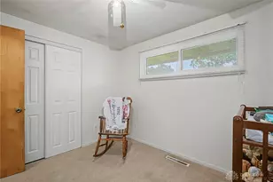 6026 Longford Rd, Huber Heights, OH 45424 - Photo 21