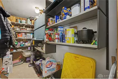 6026 Longford Road, Huber Heights, OH 45424 - Photo 13