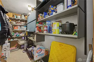 6026 Longford Rd, Huber Heights, OH 45424 - Photo 13