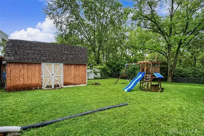 6026 Longford Road, Huber Heights, OH 45424 - Photo 29