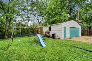 6026 Longford Rd, Huber Heights, OH 45424 - Photo 31