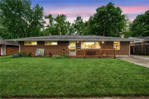 6026 Longford Rd, Huber Heights, OH 45424 - Photo 1