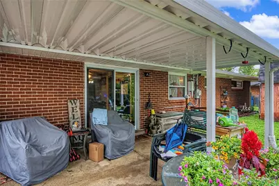 6026 Longford Road, Huber Heights, OH 45424 - Photo 27