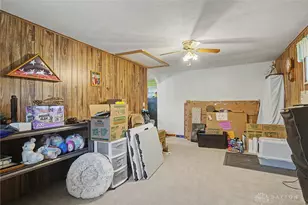 6026 Longford Rd, Huber Heights, OH 45424 - Photo 15