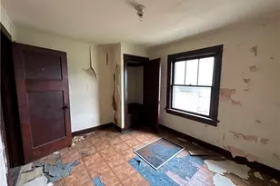 3416 W Third St, Dayton, OH 45417 - Photo 35