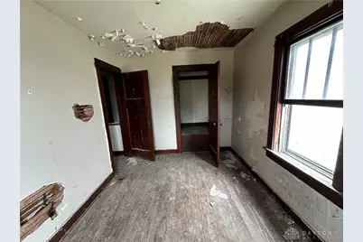3416 W 3rd Street, Dayton, OH 45417 - Photo 5