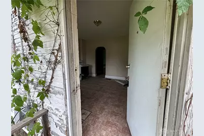 3416 W 3rd Street, Dayton, OH 45417 - Photo 53