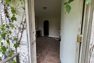 3416 W Third St, Dayton, OH 45417 - Photo 53