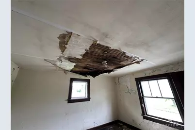 3416 W 3rd Street, Dayton, OH 45417 - Photo 39