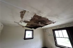 3416 W Third St, Dayton, OH 45417 - Photo 39