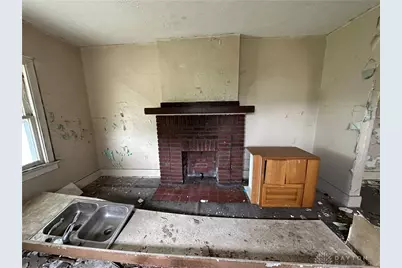 3416 W 3rd Street, Dayton, OH 45417 - Photo 25