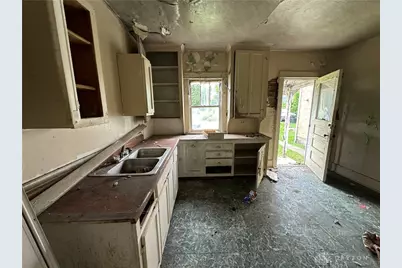 3416 W 3rd Street, Dayton, OH 45417 - Photo 71