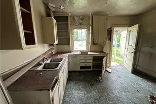 3416 W Third St, Dayton, OH 45417 - Photo 71