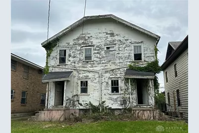 3416 W 3rd Street, Dayton, OH 45417 - Photo 77