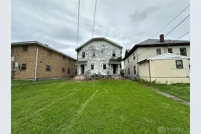 3416 W 3rd Street, Dayton, OH 45417 - Photo 75