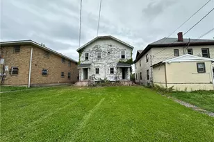 3416 W Third St, Dayton, OH 45417 - Photo 75