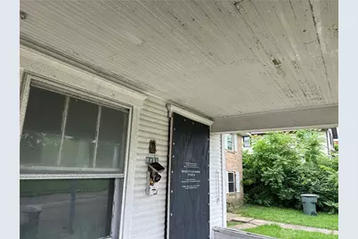 3416 W 3rd Street, Dayton, OH 45417 - Photo 67