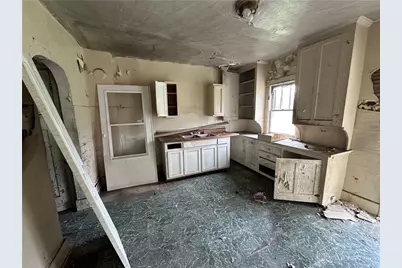 3416 W 3rd Street, Dayton, OH 45417 - Photo 69