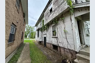 3416 W 3rd Street, Dayton, OH 45417 - Photo 65