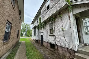 3416 W Third St, Dayton, OH 45417 - Photo 65