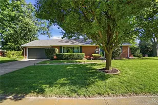 3081 Viewcrest Pl, Kettering, OH 45420 - Photo 1