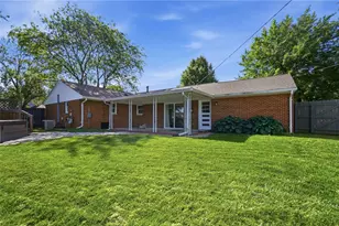 3081 Viewcrest Pl, Kettering, OH 45420 - Photo 23